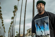 Mc Eiht