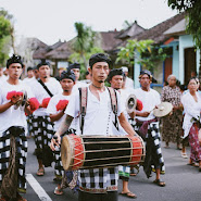 nyepi_051.jpg