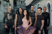 Within Temptation