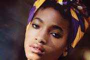 Willow Smith