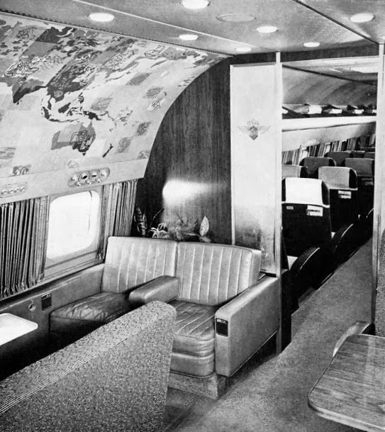 [Super-Constellation.57.jpg]