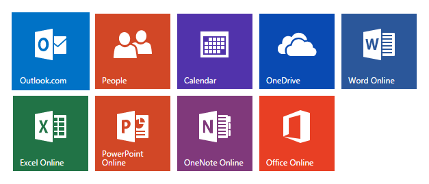 Office-Online-Apps