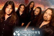 Symphony X