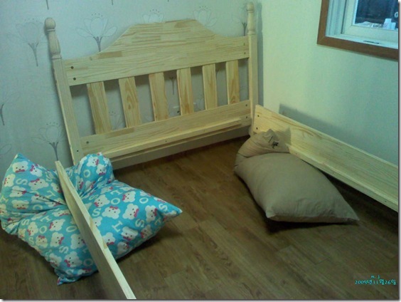 Gallery4625_5