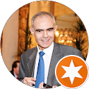 Jesús Pedraza profile picture