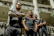 Revocation