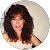 Jeri Spence Jeri Spence