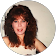 Jeri Spence Jeri Spence