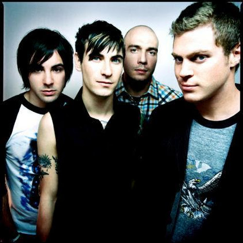 The Summer Obsession