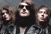 Asking Alexandria