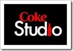 Coke Studio Season 5 Universal Promo[10]