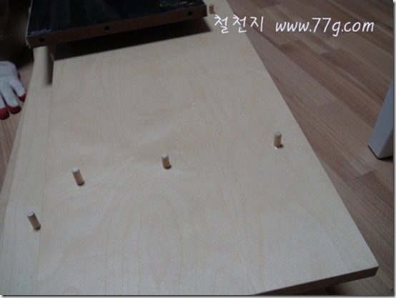 77gDSC02413-20121228-182128