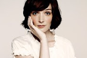 Sarah Blasko