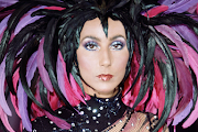 Cher