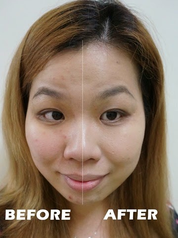 [Channel%2520Lumi%25C3%25A8re%2520Velvet6.jpg.webp]