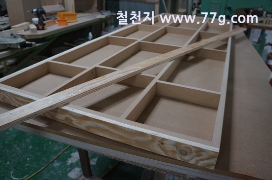 [77gDSC09173-20130405-161159%255B3%255D.jpg]