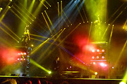 Trans Siberian Orchestra