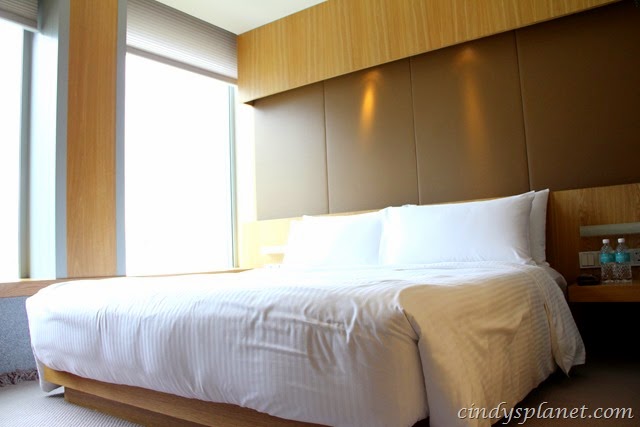 [singapore1362.jpg.webp]