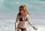 21649_sienna5_123_419lo.jpg