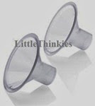 Medela 21mm PF shield