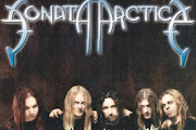 Sonata Arctica