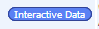 Interactive Data