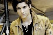 Eric Saade