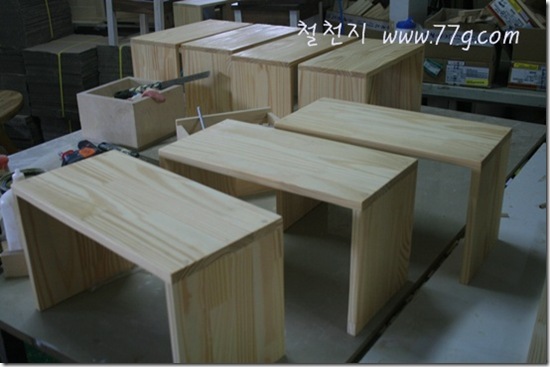철천지20110902-171044-IMG_3495