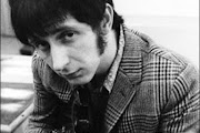 John Entwistle