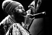 Capleton