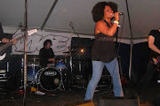 The Bellrays