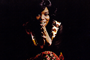 Millie Jackson