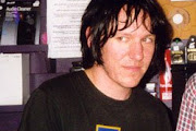 Elliot Smith