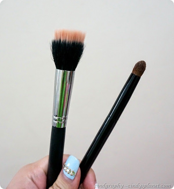 [Lash%2520Bar%2520Sunway%2520Pyramid21_thumb%255B1%255D%255B2%255D.jpg.webp]