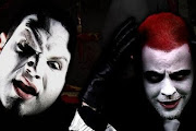 Twiztid