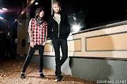 Breathe Carolina