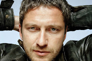 Gerard Butler