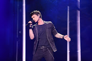 Jeff Gutt