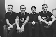 Architects (UK)