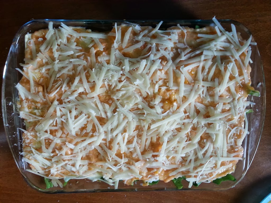 [2013-10-18%252015.05.50%255B3%255D.jpg]