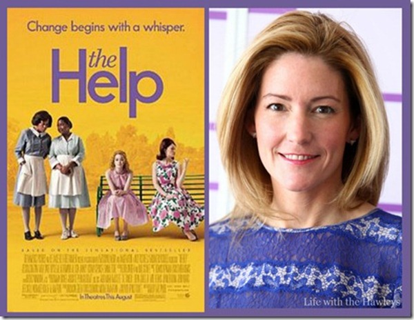 The-Help_thumb3 The-Help_thumb3