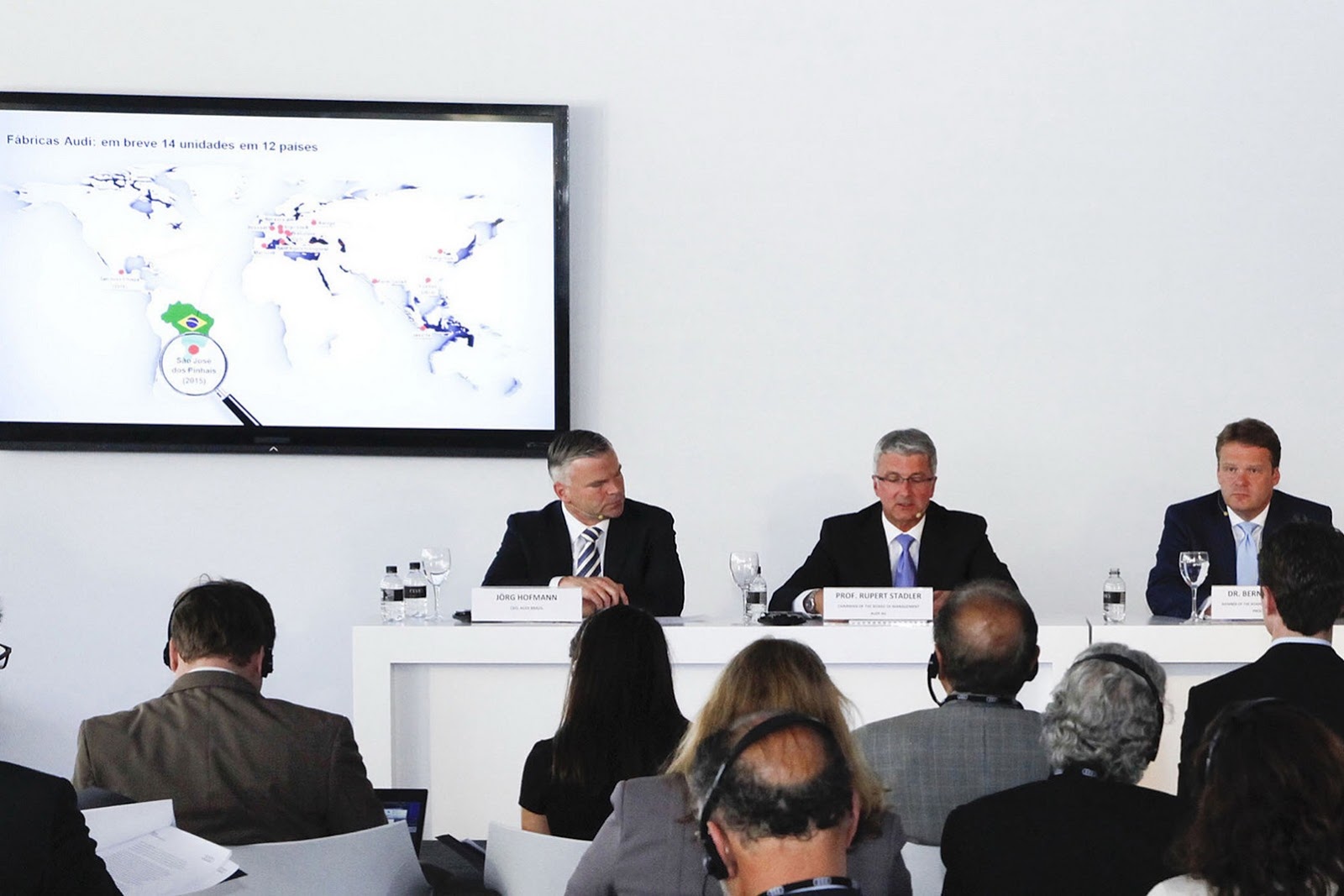 [Audi-Brazil-Production-Announcement-%255B8%255D.jpg]