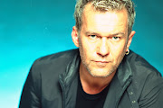Jimmy Barnes
