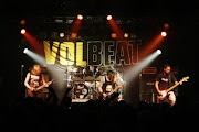 Volbeat