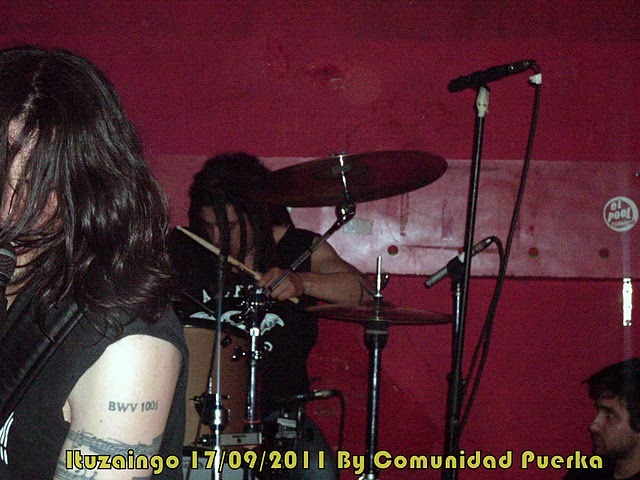 [SDC11012%255B2%255D.jpg]