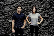 Phantogram