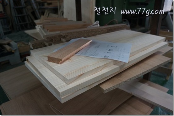 철천지DSC04077-20120222-152736
