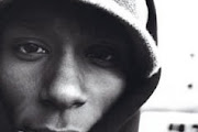 Mos Def