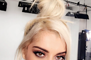 Bebe Rexha