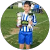 javier palacios javier palacios